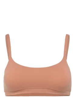 PURE SOFT - BRALETTE - Bralette