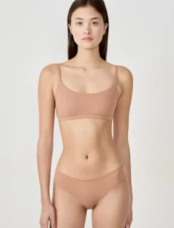 PURE SOFT - BRALETTE - Bralette