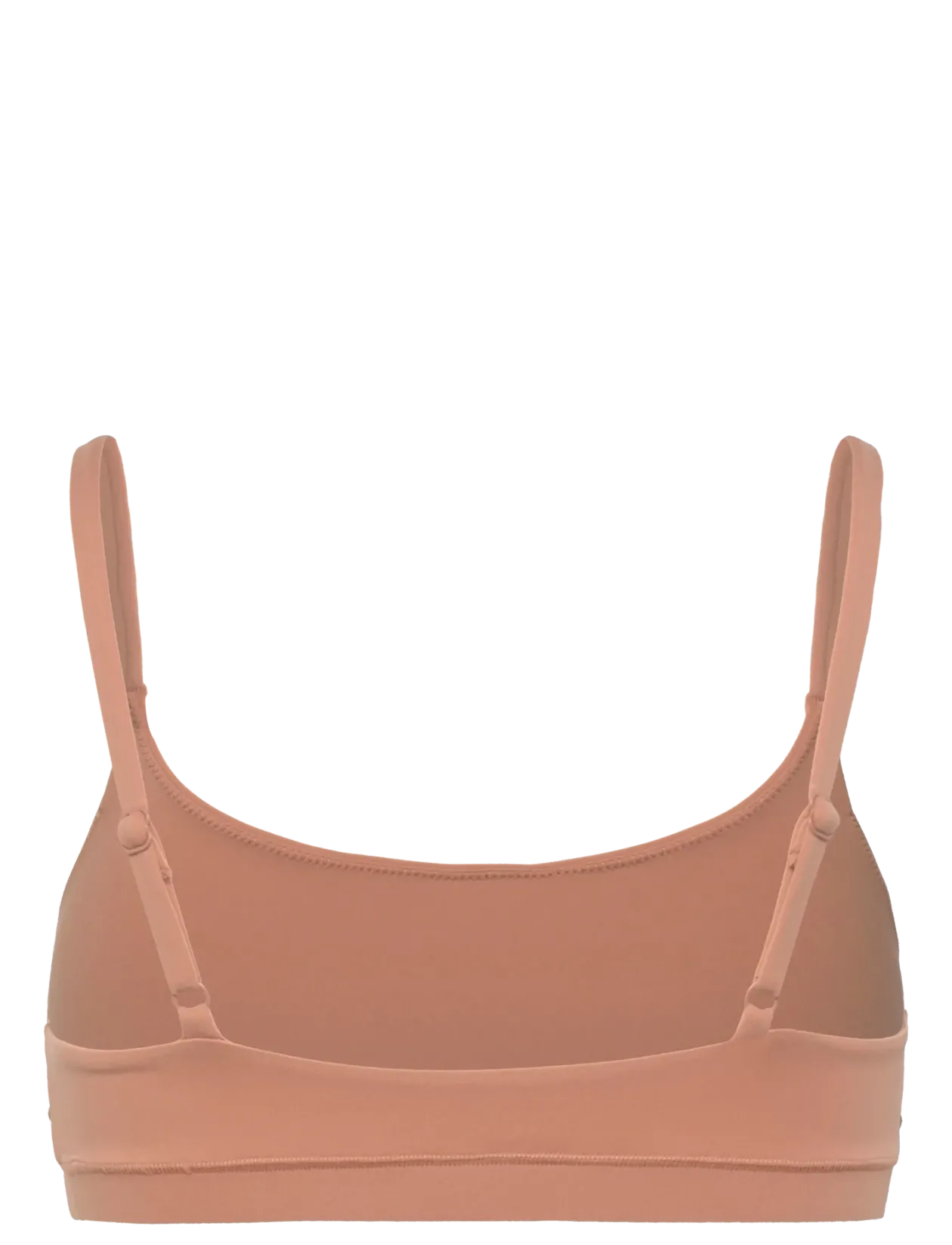 PURE SOFT - BRALETTE - Bralette