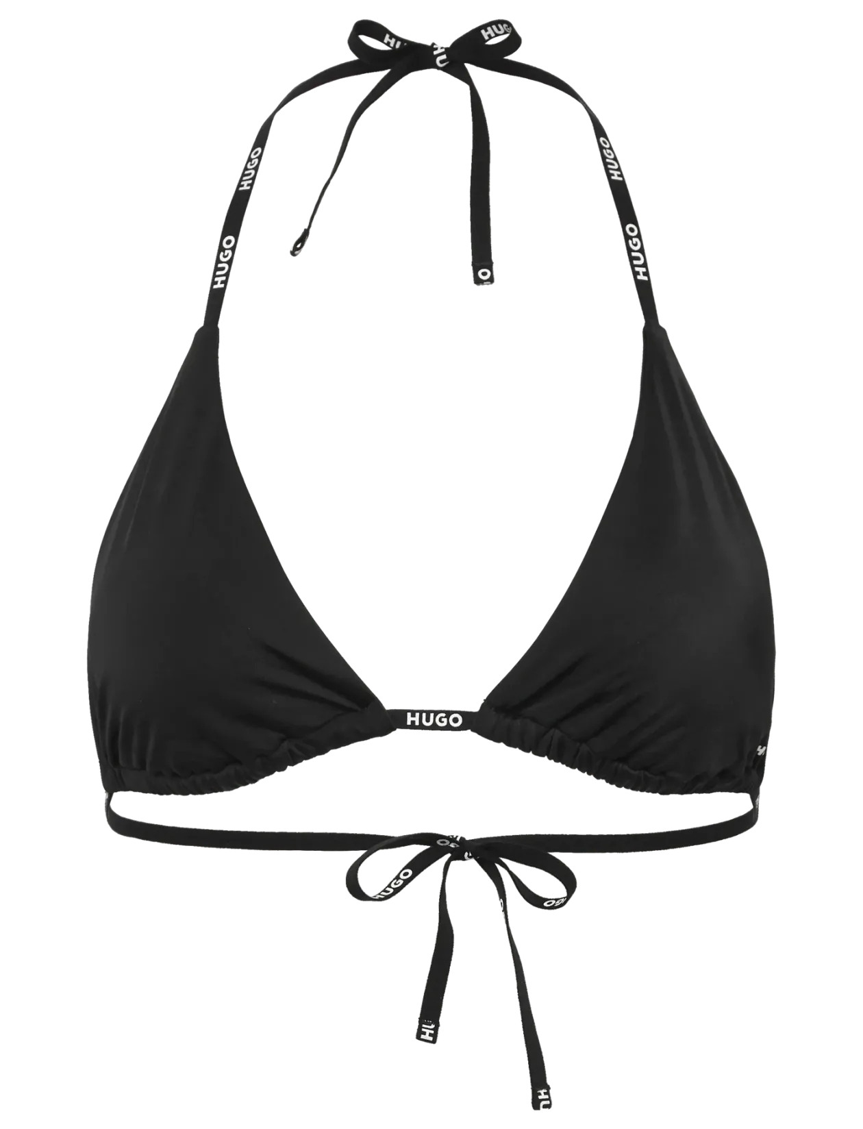 PURE TRIANGLE - Trekantsbikinier