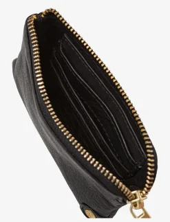 Purse - Punge