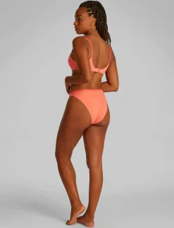 PUSH UP PLUNGE - Push up BH'er