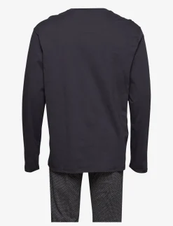Pyjama Long - Pyjamas