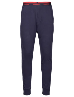 PYJAMA PANTS - Underdele