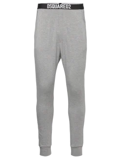 PYJAMA PANTS - Underdele
