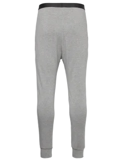 PYJAMA PANTS - Underdele