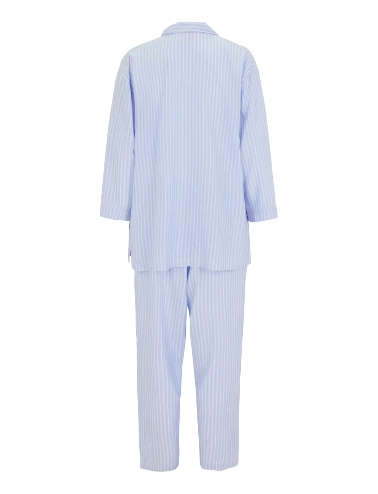 Pyjamas - Pyjamas