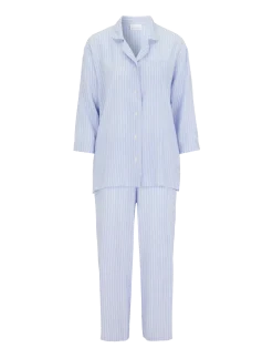 Pyjamas - Pyjamas