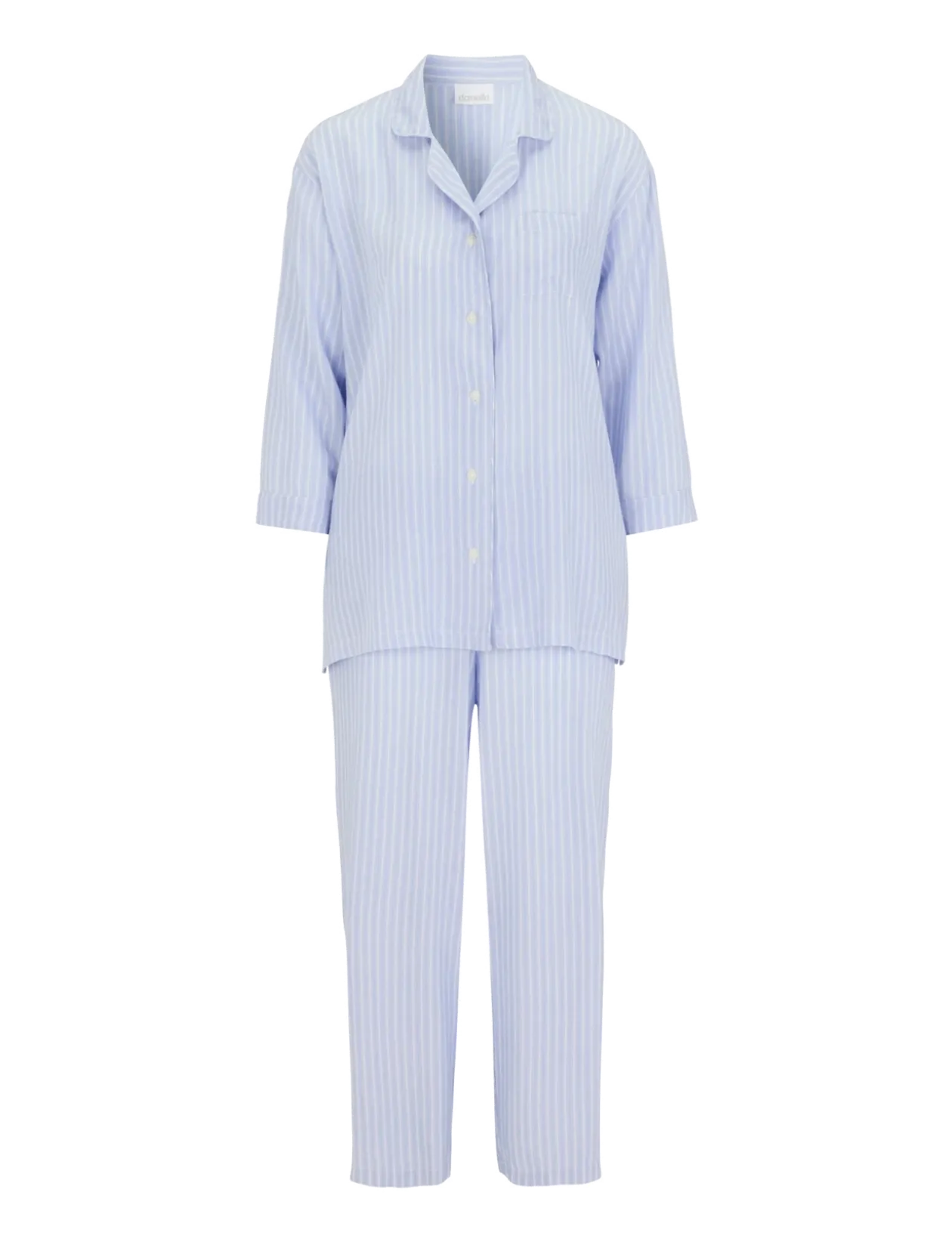 Pyjamas - Pyjamas