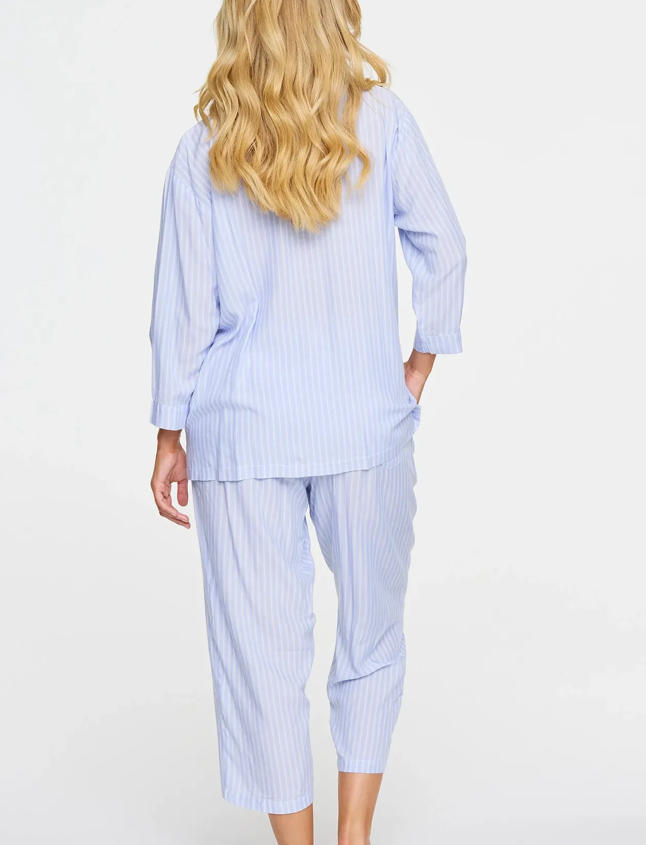 Pyjamas - Pyjamas