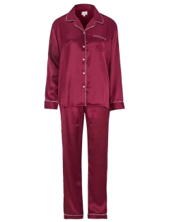 Pyjamas - Pyjamas