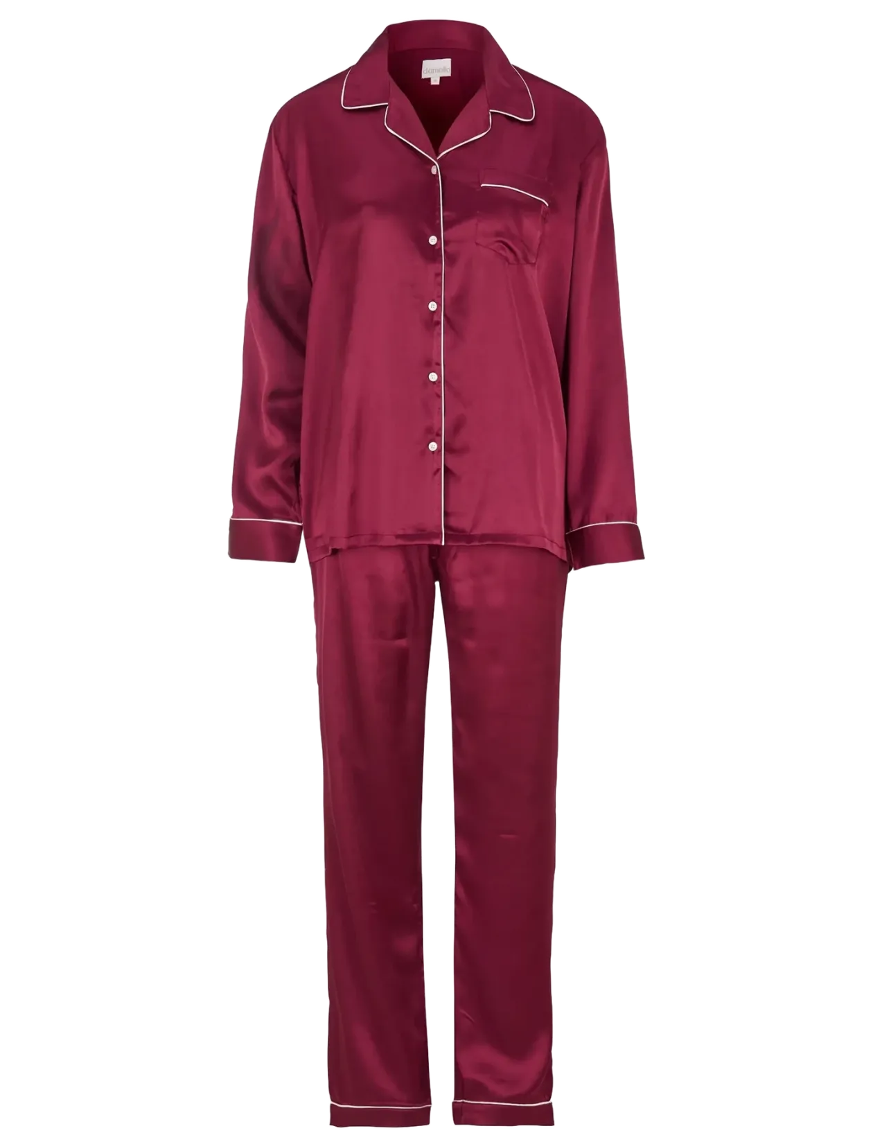 Pyjamas - Pyjamas