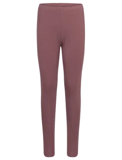 Pyjamas - Sæt