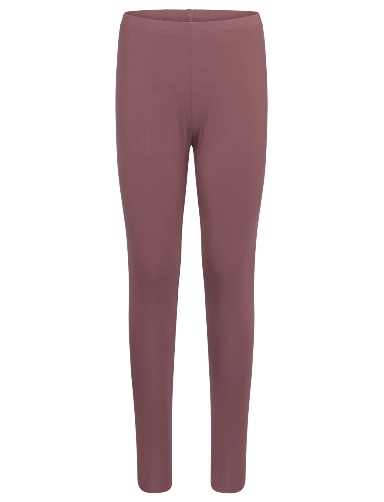 Pyjamas - Sæt
