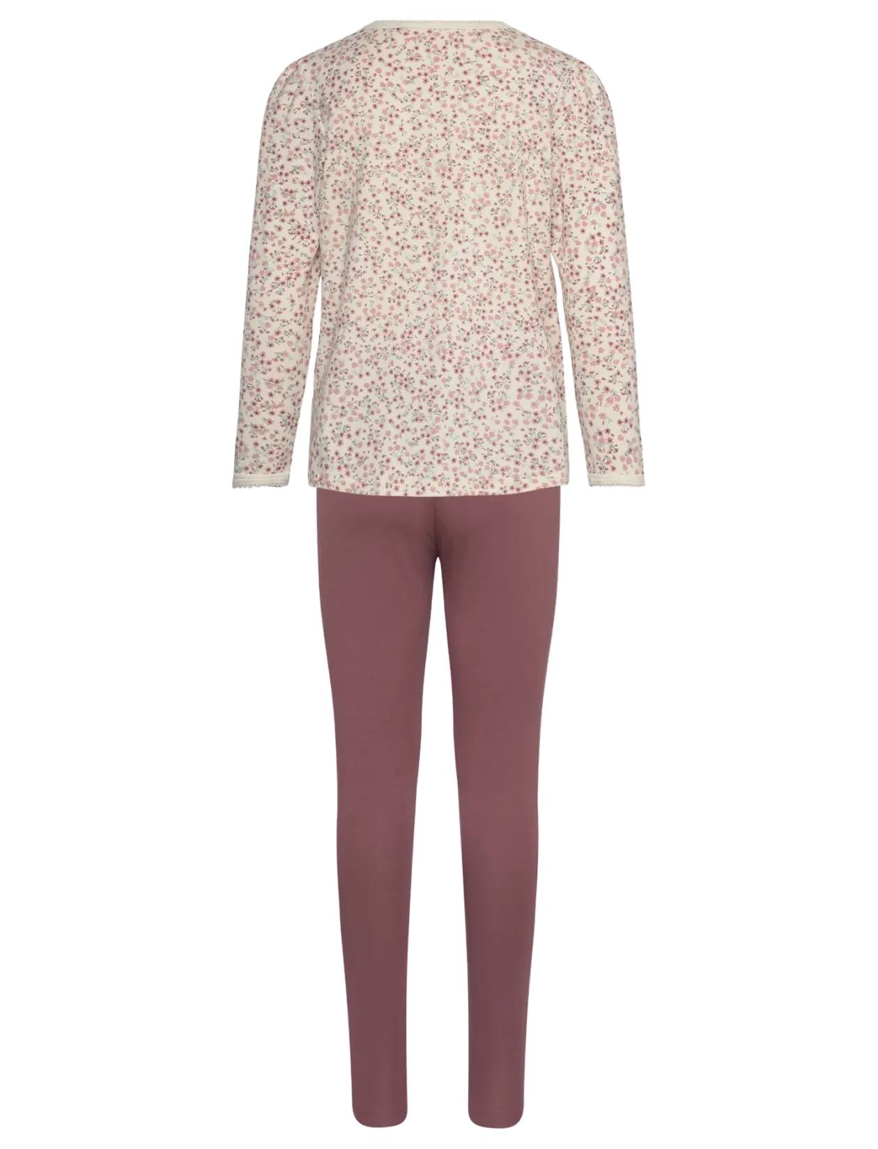 Pyjamas - Sæt