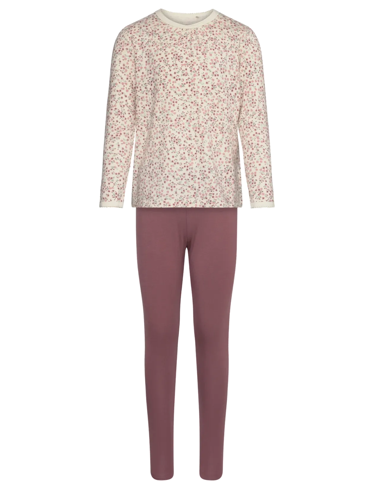 Pyjamas - Sæt