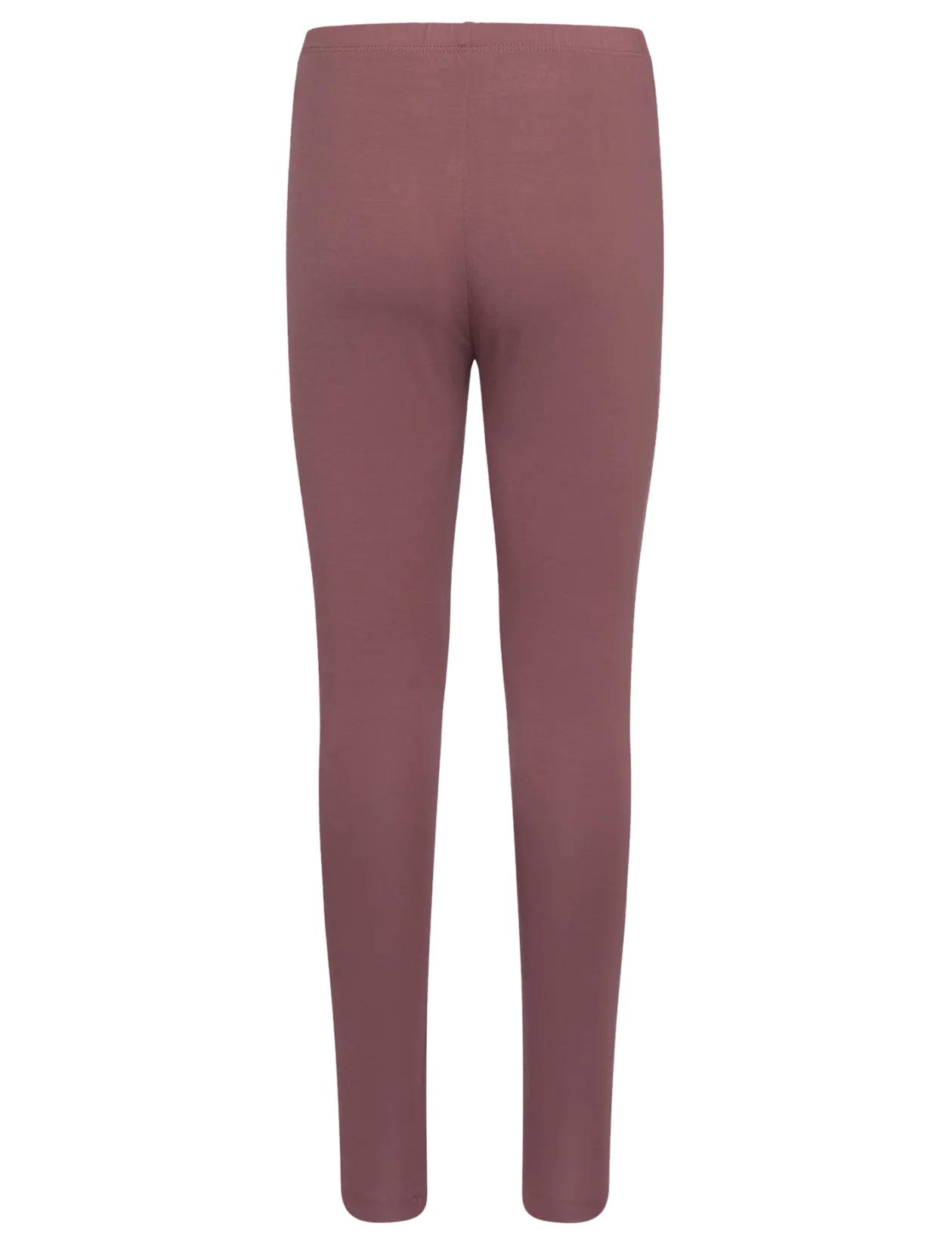 Pyjamas - Sæt