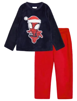 PYJAMA - Sæt