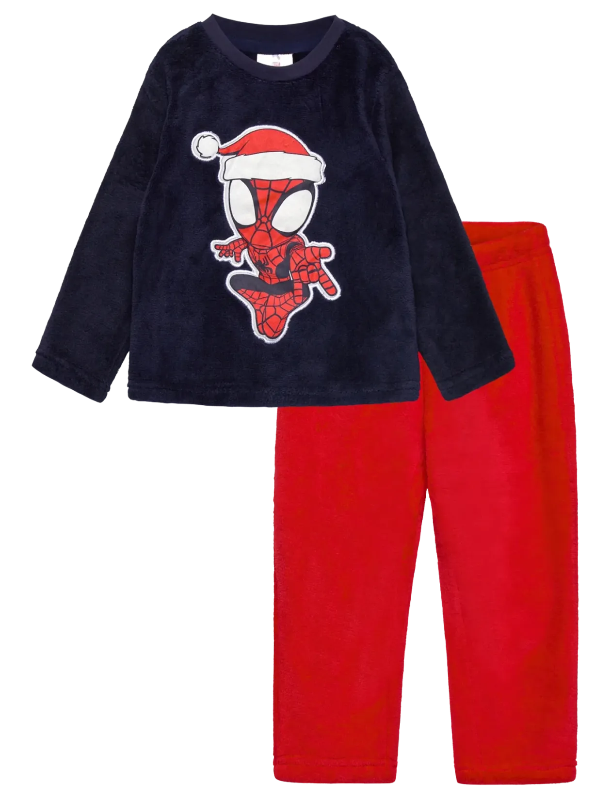 PYJAMA - Sæt