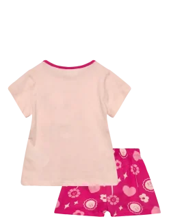 PYJAMA - Sæt