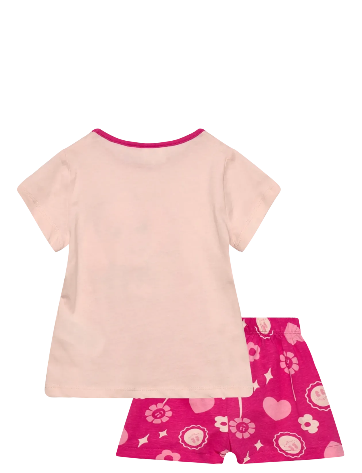 PYJAMA - Sæt