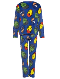 PYJAMA - Sæt