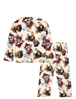 PYJAMA - Sæt
