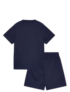 PYJAMA - Sæt
