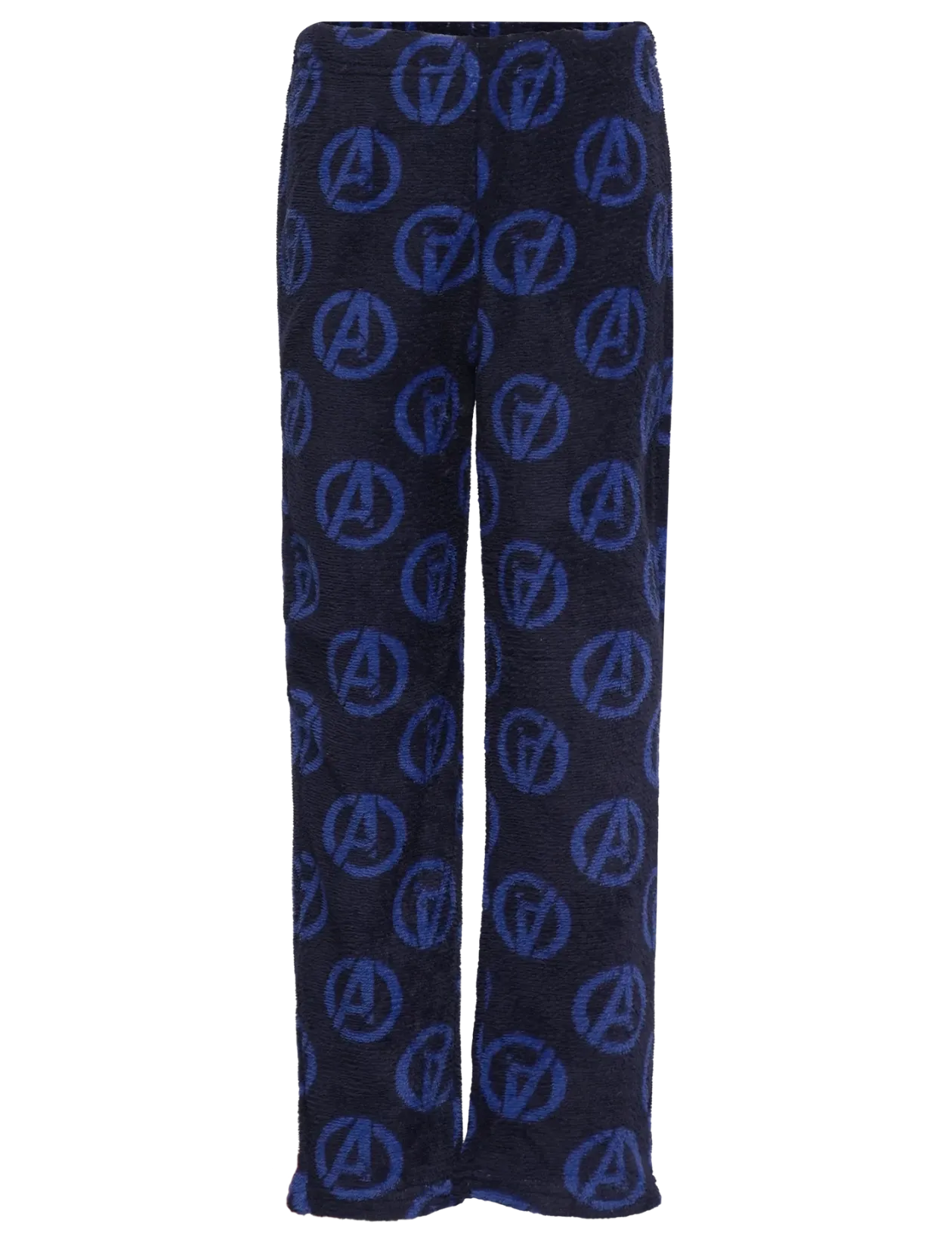 PYJAMA - Sæt