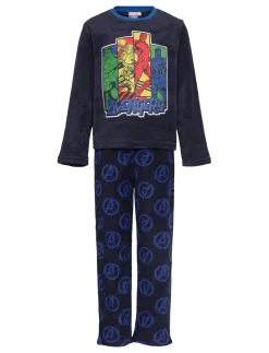 PYJAMA - Sæt