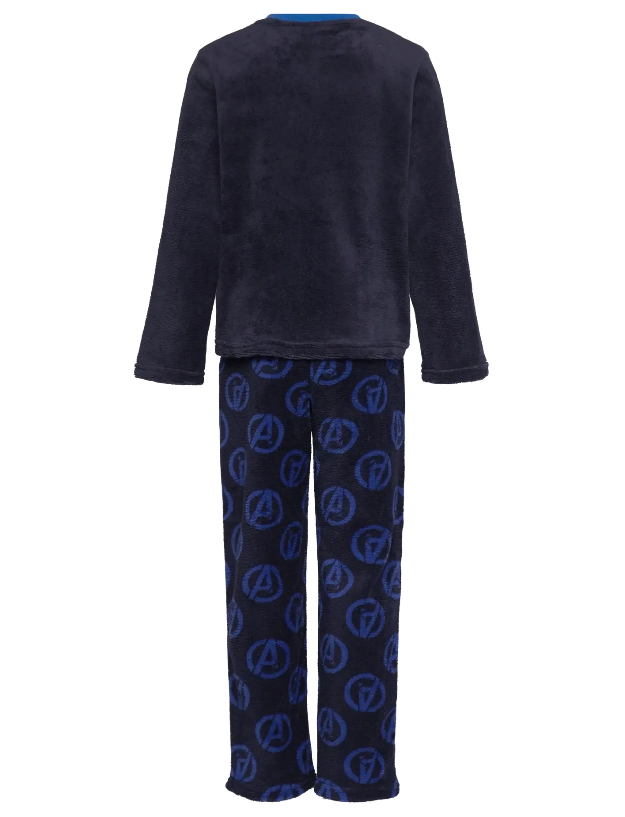 PYJAMA - Sæt