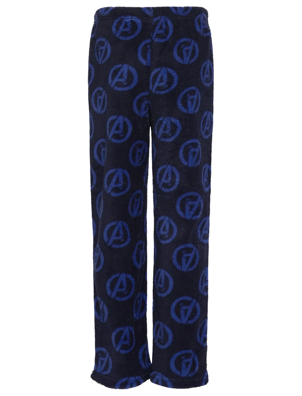 PYJAMA - Sæt