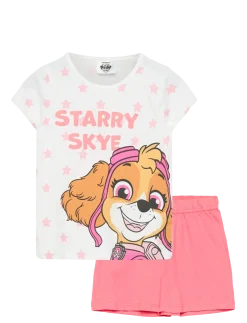 PYJAMA - Sæt