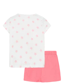 PYJAMA - Sæt