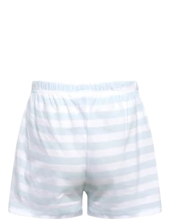 PYJAMA - Sæt