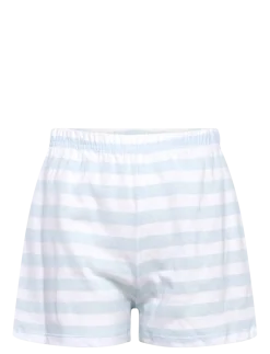 PYJAMA - Sæt