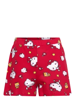 PYJAMA - Sæt