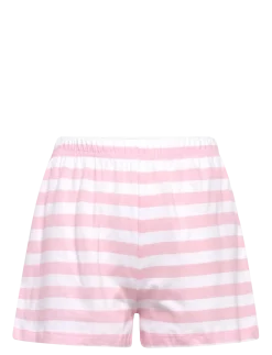 PYJAMA - Sæt