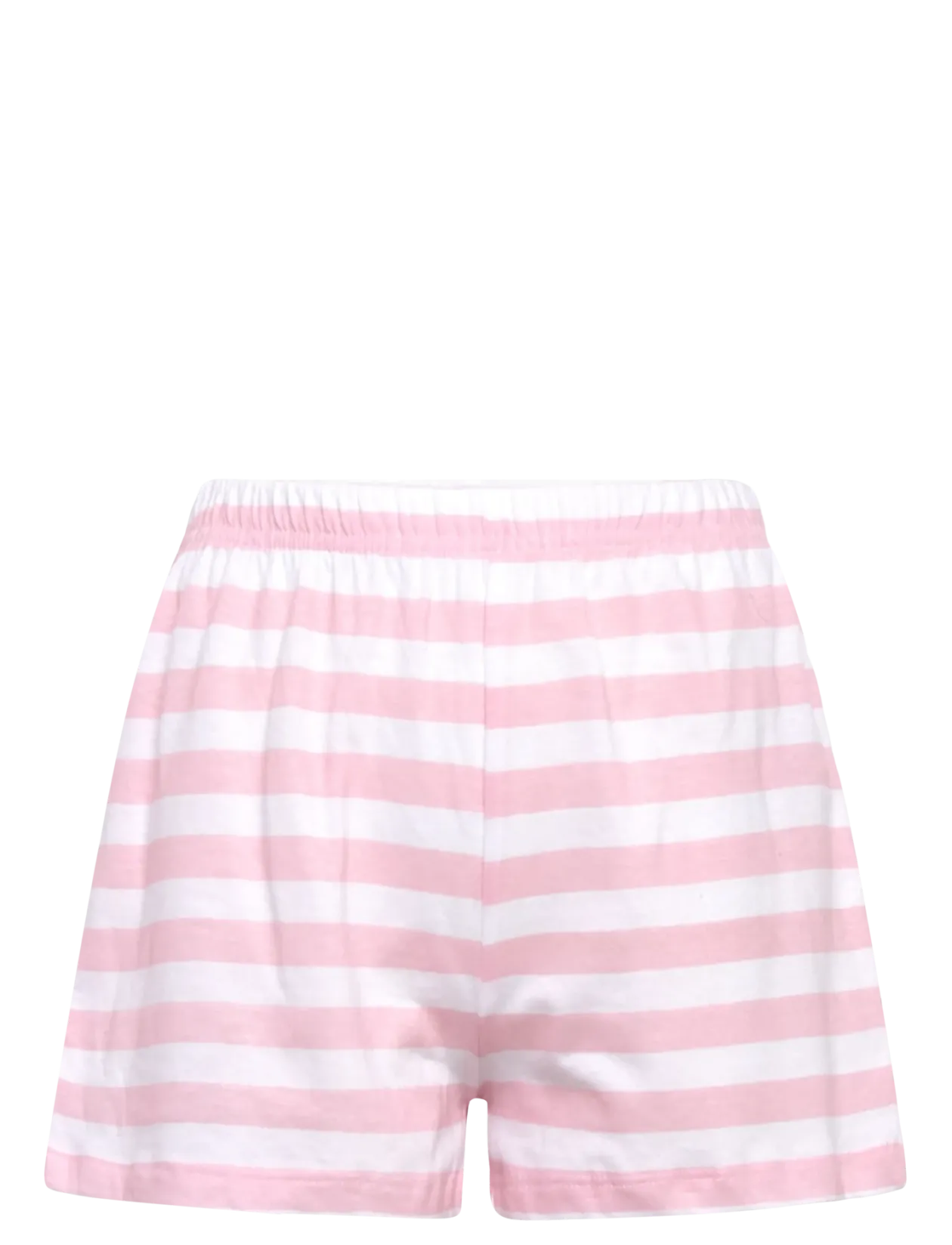 PYJAMA - Sæt