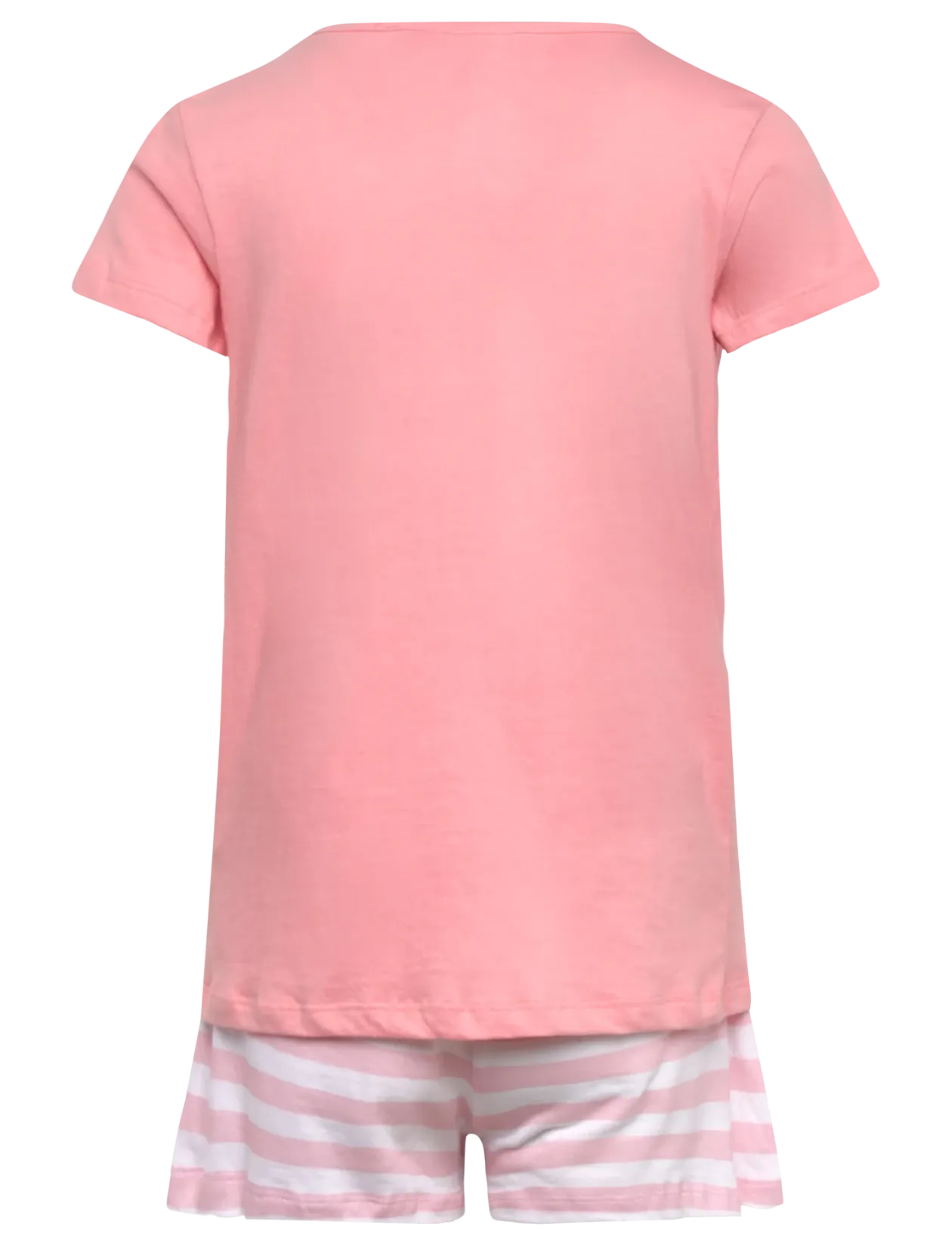 PYJAMA - Sæt