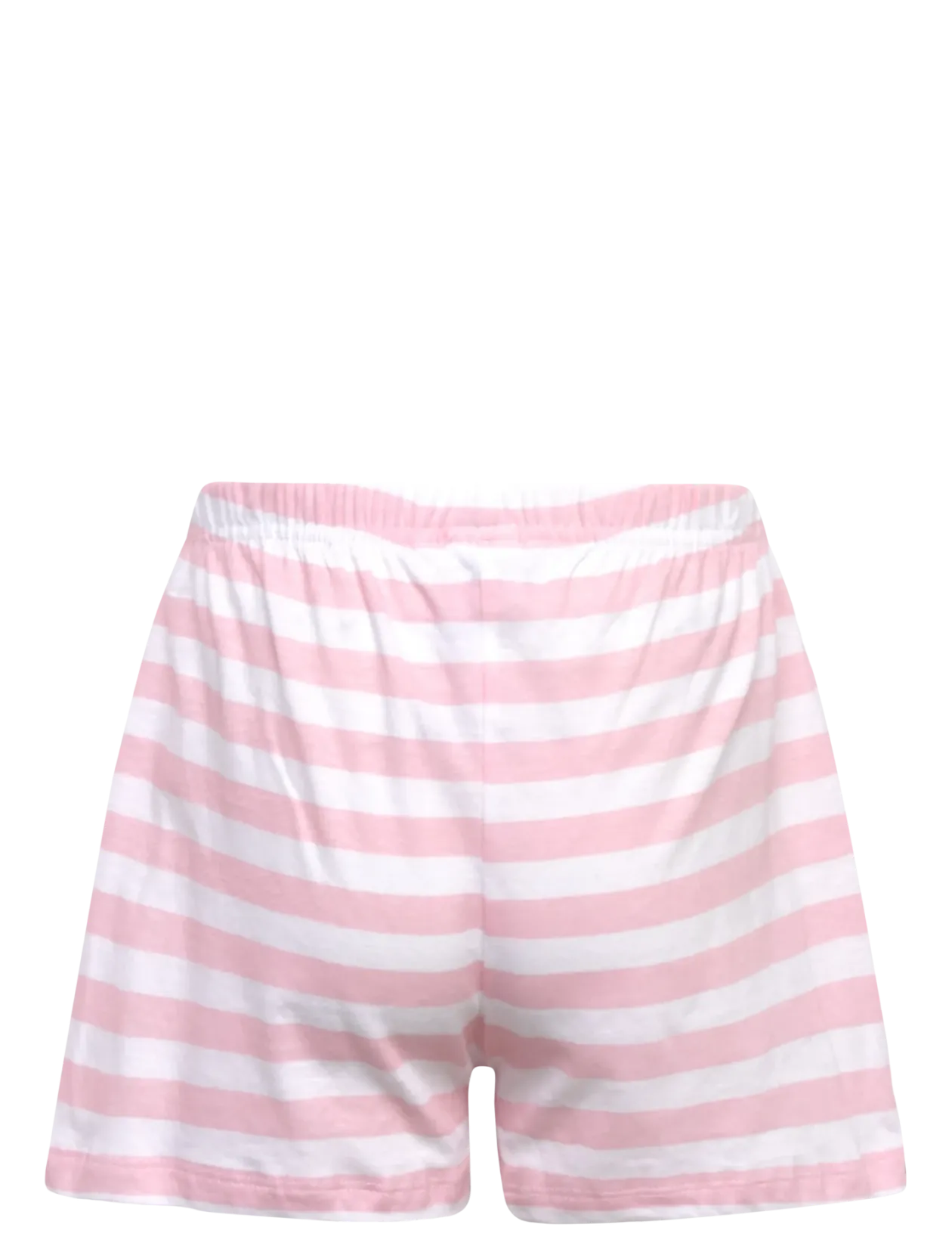 PYJAMA - Sæt