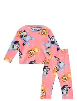 PYJAMA - Sæt