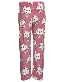 PYJAMA - Sæt