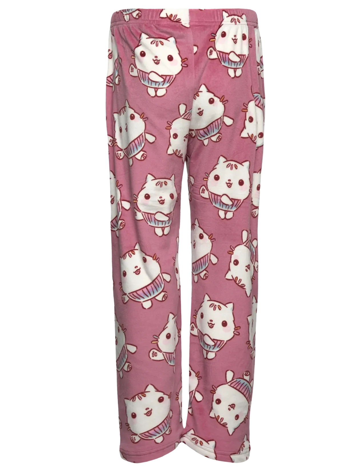 PYJAMA - Sæt