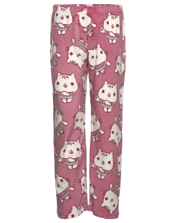 PYJAMA - Sæt