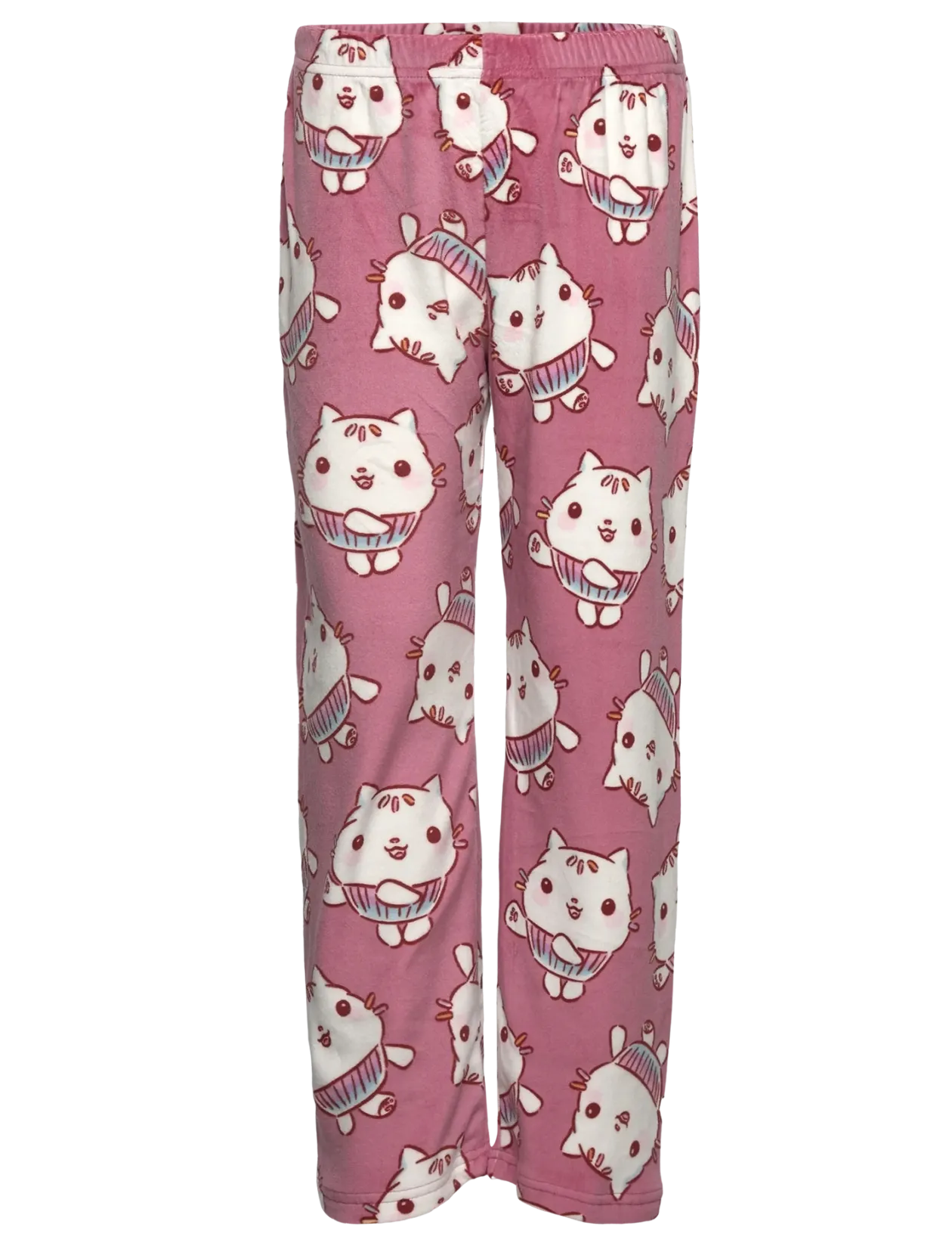 PYJAMA - Sæt