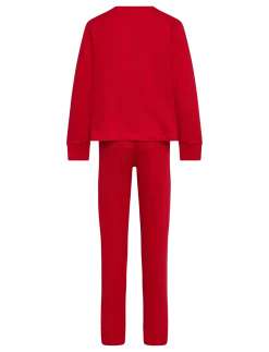 PYJAMA - Sæt