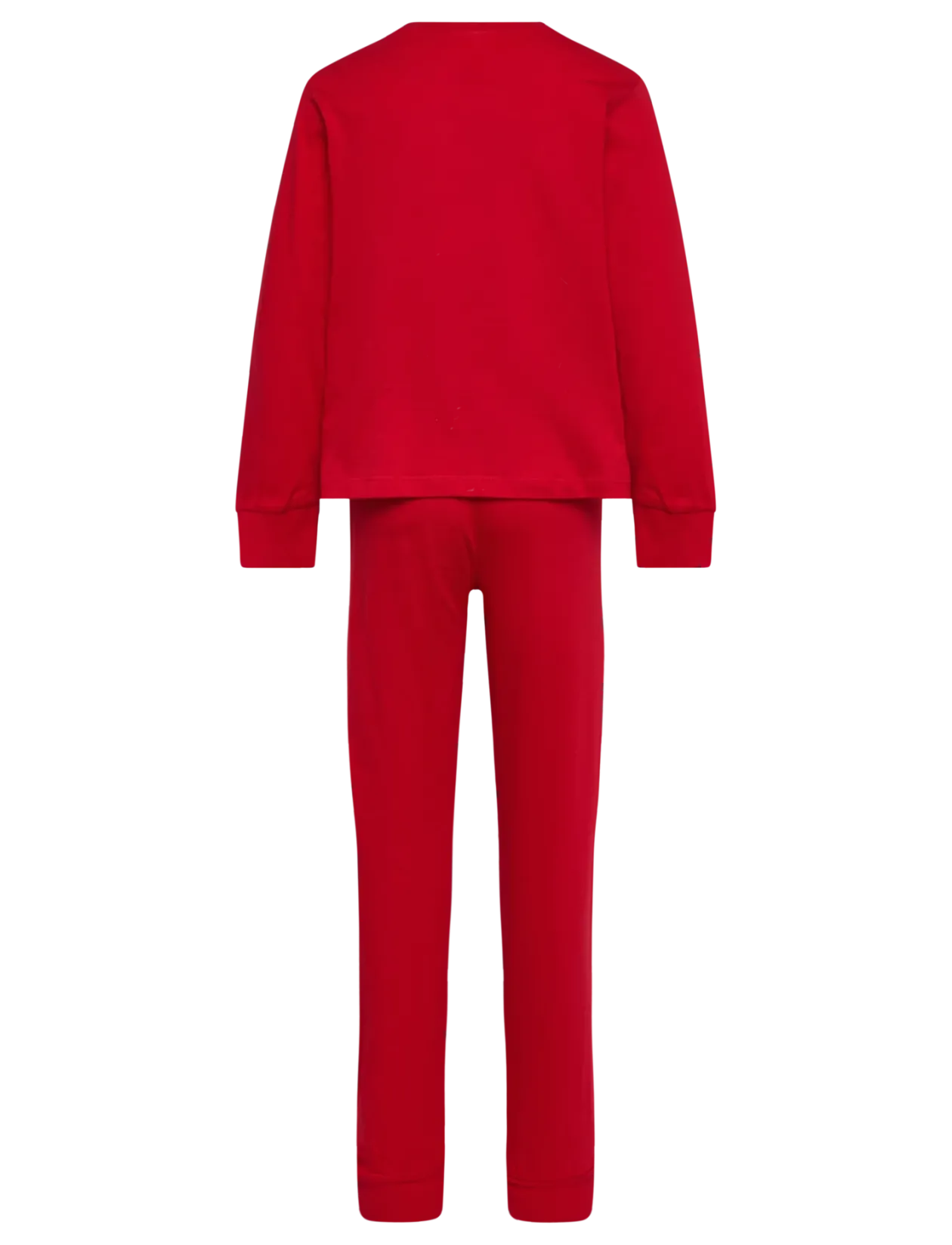 PYJAMA - Sæt