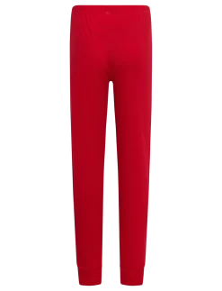PYJAMA - Sæt