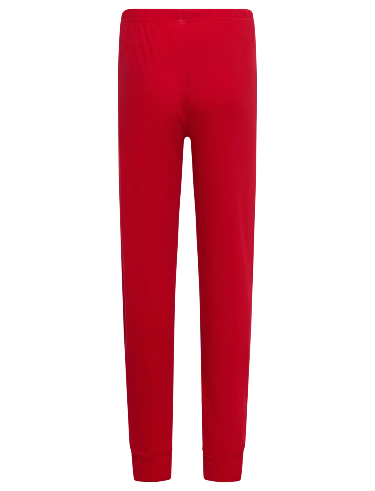 PYJAMA - Sæt